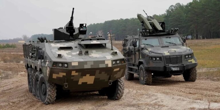 Доходи НВО «Практика» за рік зросли на 54%