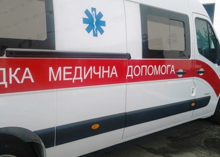 Удар по Харкову: зросла кількість постраждалих