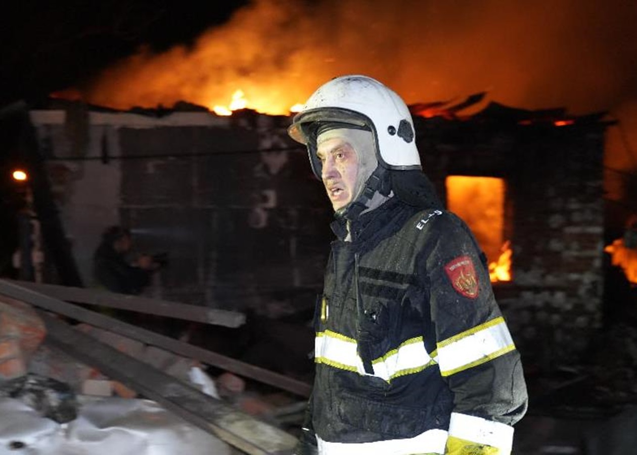 Удар по Харкову: число постраждалих подвоїлося