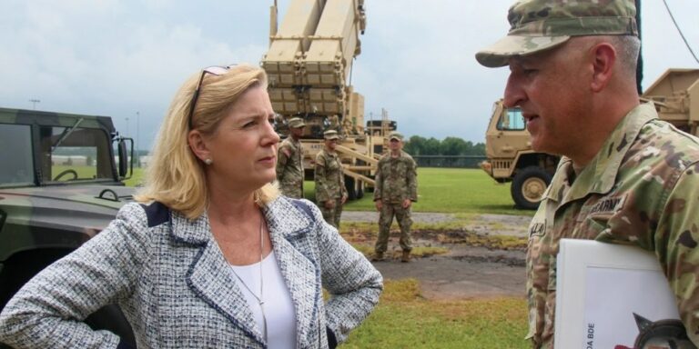 Армія США використовує ключові уроки війни в Україні