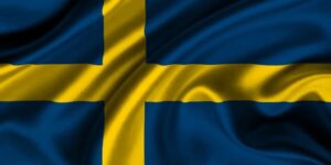 Швеція оголосила про 17 партію військової допомоги Україні
