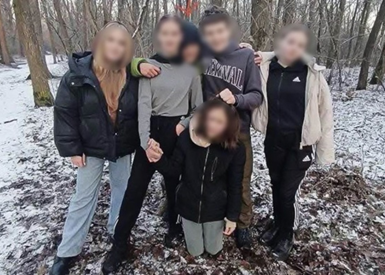 Побиття дівчинки в Білій Церкві: справу скерували до суду