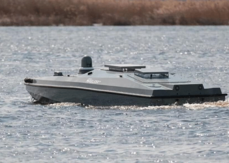 СюжетПідсумки 03.05: Збиття Су-30 і "перемир'я"