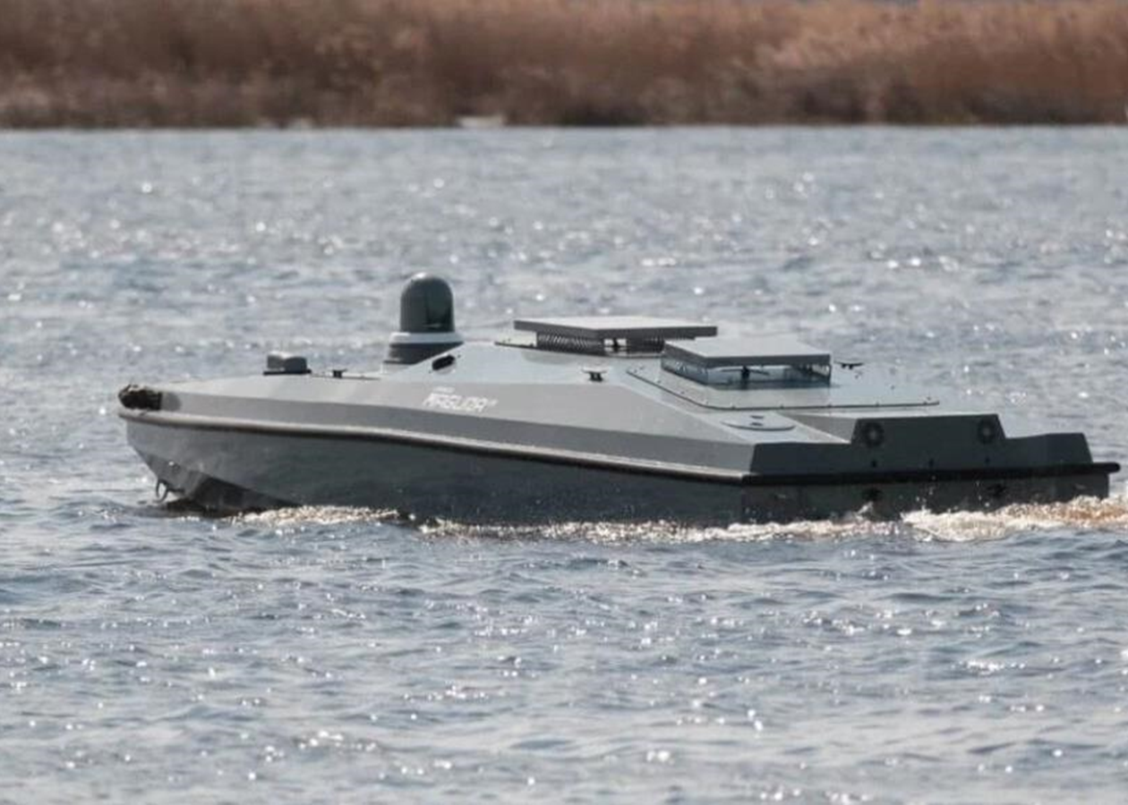 СюжетПідсумки 03.05: Збиття Су-30 і "перемир'я"
