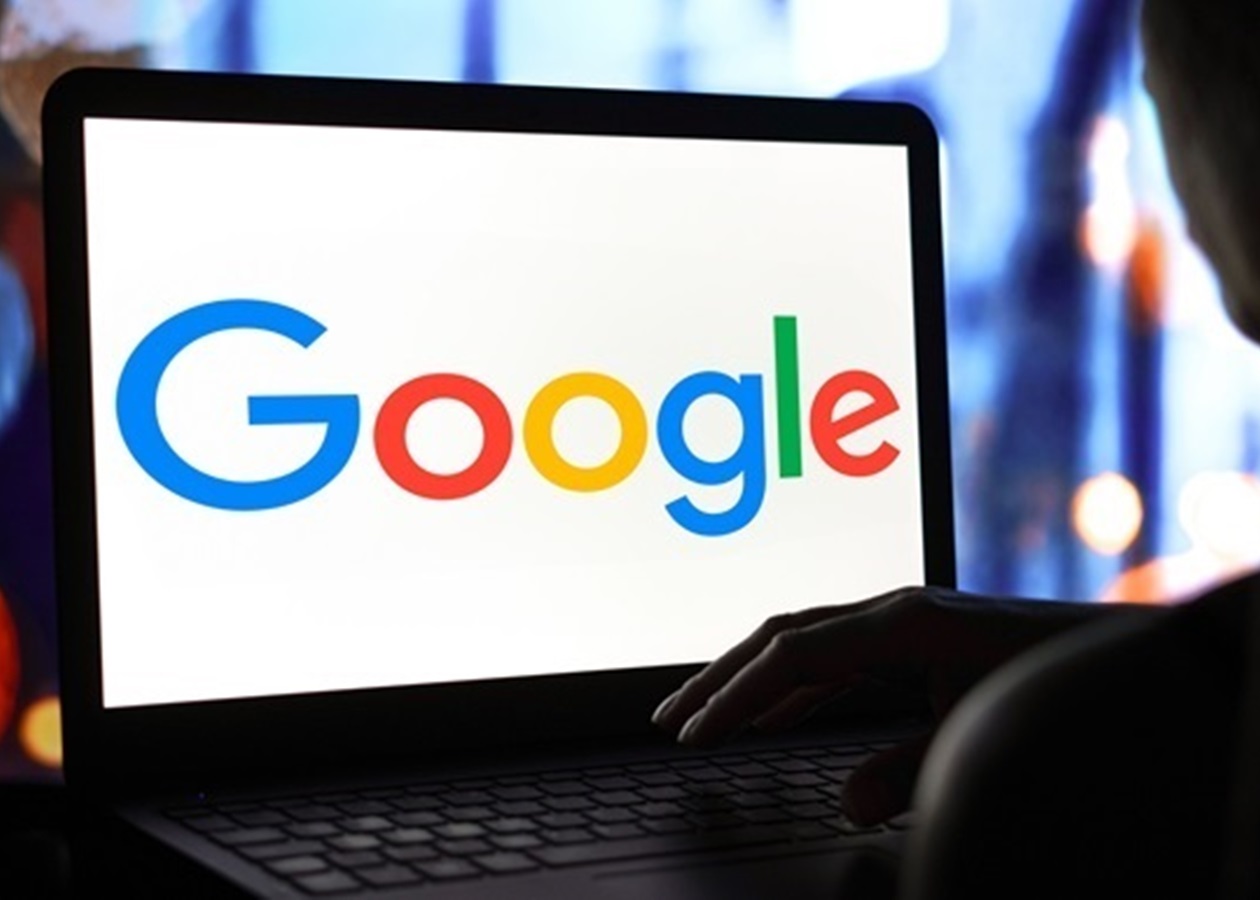 Google впроваджує в Chrome штучний інтелект Gemini