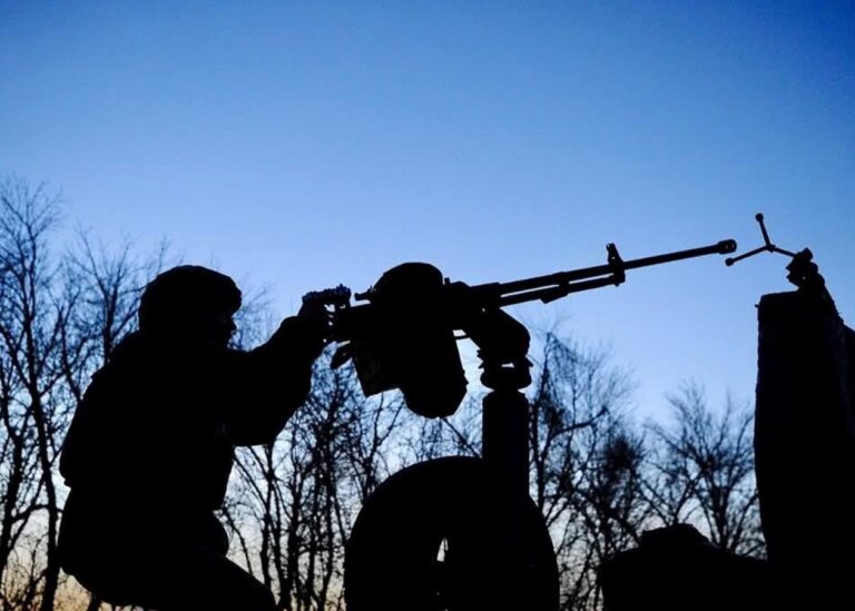 Росіяни атакували Рівненщину: є поранені