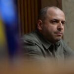 Відомо, коли делегація України прибуде до Стамбула