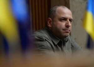 Відомо, коли делегація України прибуде до Стамбула