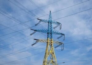 ДумкаЦіна електроенергії в Україні сягнула найвищого рівня в Європі - експерт