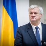 Сибіга підбив підсумки зустрічі в Стамбулі