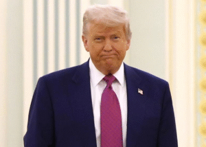 Moody's знизило кредитний рейтинг США