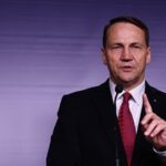 Сікорський відреагував на переговори у Стамбулі