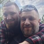 Від тяжких поранень на фронті помер військовий сапер, актор Ярослав Швець