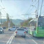 Дрони СБУ вдарили по складах у Криму - ЗМІ