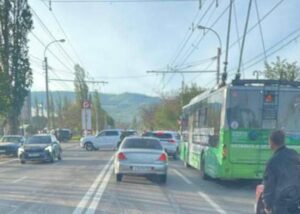 Дрони СБУ вдарили по складах у Криму - ЗМІ