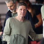 Подвійне досягнення австрійського тренера команди-переможця Кубка Англії