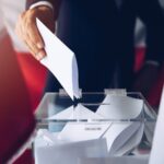 У Польщі проходить перший тур виборів президента