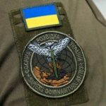 РФ проводить спецоперацію Двійник у Польщі - ГУР