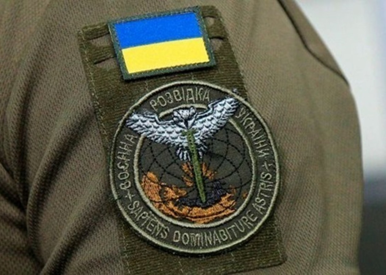 РФ проводить спецоперацію Двійник у Польщі - ГУР