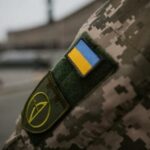 У ТЦК Харкова чоловік покінчив життя самогубством, вистрибнувши з вікна