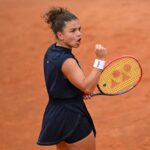 Італійські тенісистки в парі здобули перемогу на Italian Open