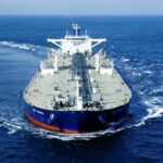 ЄС назвав нову граничну ціну на нафту Росії - ЗМІ