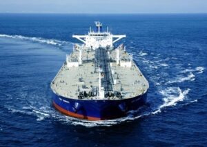 Танкери ховають маршрути постачань російської нафти