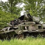 Генштаб оновив втрати РФ у війні