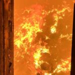 Атака на Суми: влада розповіла про наслідки