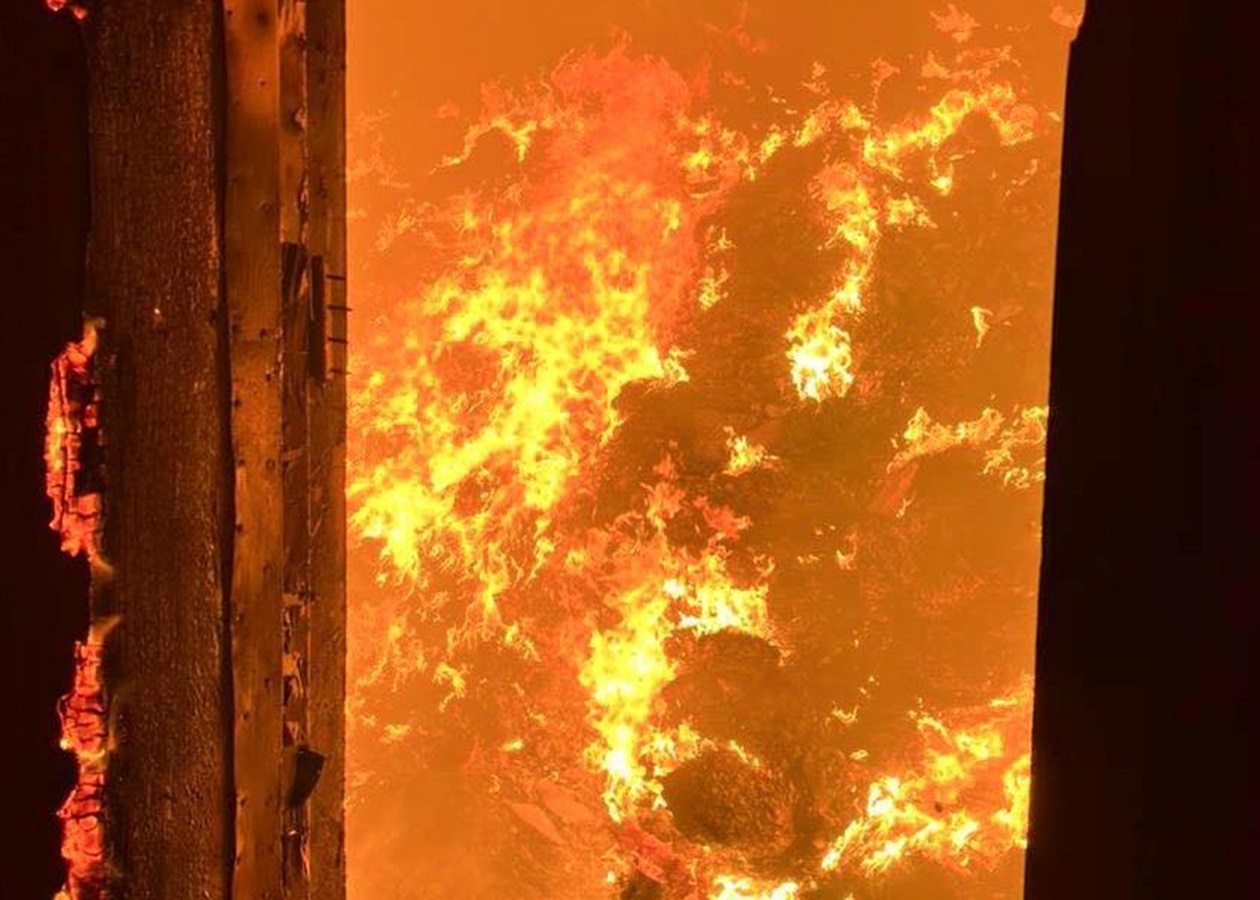 Атака на Суми: влада розповіла про наслідки