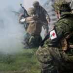 Росіяни вдарили по полігону на Сумщині: є загиблі