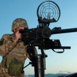 Сили ППО відзвітували про кількість збитих дронів