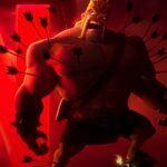 Clash of Clans стане мультсеріалом: Netflix екранізує легендарну гру