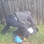 В РФ затримали підлітків за "підготовку підпалу будівлі Міноборони"