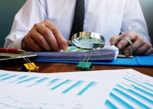 "Податок на Google" приніс до бюджету України 3,5 млрд за квартал