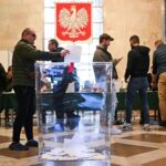 Вибори у Польщі: соціологи з'ясували фаворита
