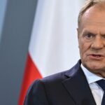 Туск звинуватив кандидата у президенти у держзраді