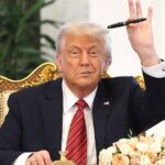 Стало відомо, чи буде присутнім Трамп на саміті НАТО
