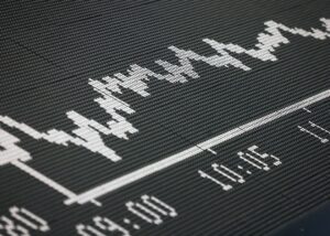 Трамп пообіцяв 50% мито на європейські товари