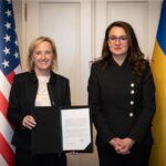 Угода зі США: запрацював спільний інвестфонд