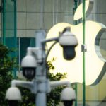 Apple планує випустити розумні окуляри в 2026 році - ЗМІ