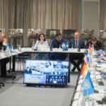 В Україні завдяки сприянню ПРООН встановлено понад 450 МВт генерації