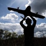 Генштаб показав нові карти боїв на фронті