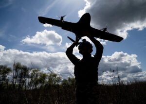Генштаб показав нові карти боїв на фронті