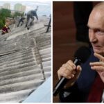 СюжетПідсумки 24.05: Атака на Київ та плани Путіна