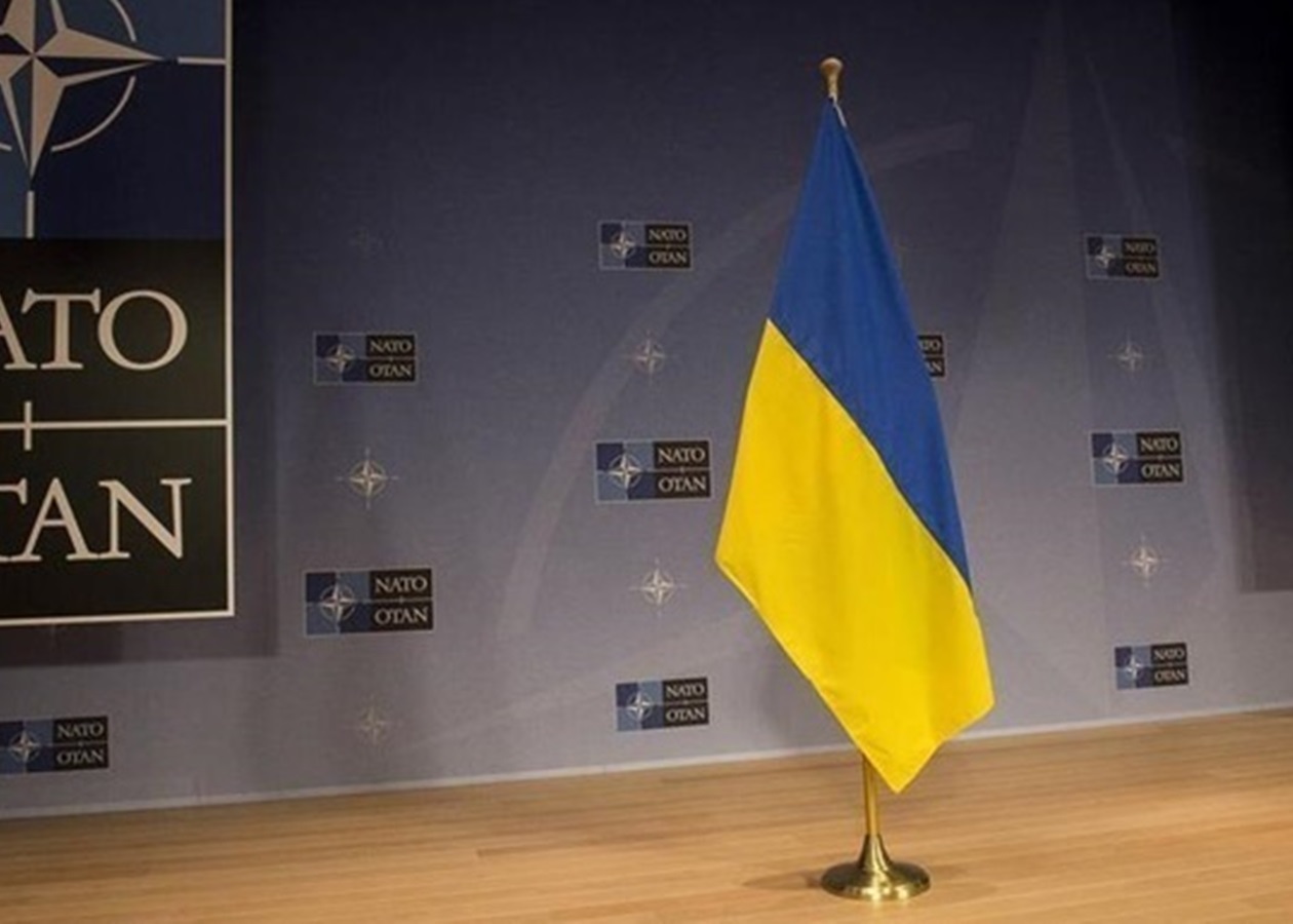 У НАТО визначилися, чи запросять Зеленського на саміт