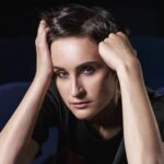 Катерина Павленко пояснила, чому її виключили з нацжурі Євробачення