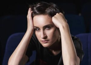 Катерина Павленко пояснила, чому її виключили з нацжурі Євробачення