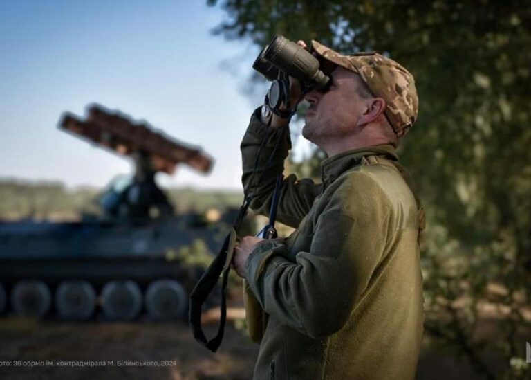 Україна зазнала рекордної атаки дронів
