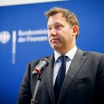 Удари вглиб РФ: заступник Мерца заперечив дозвіл